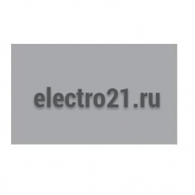 Табличка пустая 18мм BET18 - Купить Табличка пустая 18мм BET18 с доставкой по России. 