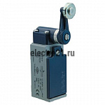 Концевой выключатель L52K27MEM121