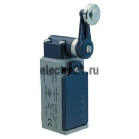 Концевой выключатель L52K27MEM121 - Купить Концевой выключатель L52K27MEM121 с доставкой по России. 