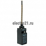 Концевой выключатель L3K25SOM102