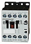 Контактор трехполюсный LSHD0693