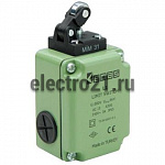 Концевой выключатель L1K27MIM311