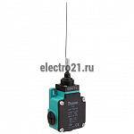 Концевой выключатель L2K27SOM101