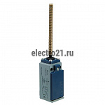 Концевой выключатель L51K25SOP103
