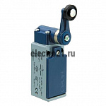 Концевой выключатель L52K23MEP121