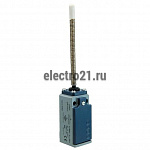 Концевой выключатель L51K27SOP102