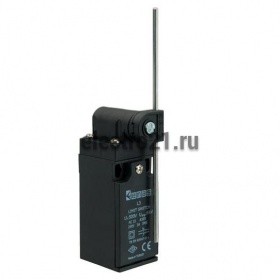 Концевой выключатель L3K23REM121 - Купить Концевой выключатель L3K23REM121 с доставкой по России. 