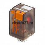 Многорежимное  реле MT326230