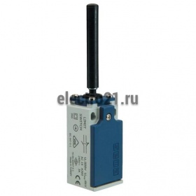Концевой выключатель L5K27ROP101 - Купить Концевой выключатель L5K27ROP101 с доставкой по России. 