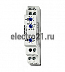 Многофункциональное реле ZR5MF011
