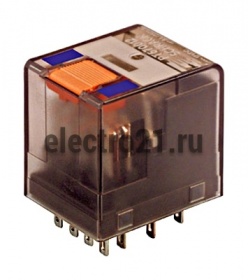 Мини реле PT570MB0 Мини реле