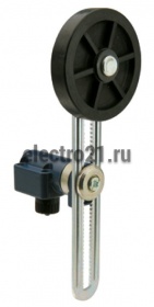 Консоль LD51MEL123 для концевых выключателей серии L51, L52 - Купить Консоль LD51MEL123 для концевых выключателей серии L51, L52 с доставкой по России. 