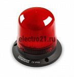 Сигнальное устройство маячкового типа IT120R024