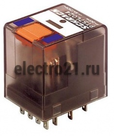 Мини реле PT570L24 Мини реле
