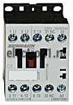 Контактор 12А,220В 50/60Гц, 1НЗ