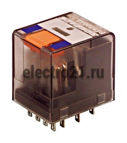 Мини реле PT570048  Мини реле