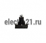 Консоль LD23MUM331 для концевых выключателей серии L1, L2, L3, L4