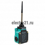 Концевой выключатель L2K25SOP101