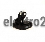 Консоль LD23MIM311 для концевых выключателей серии L1, L2, L3, L4