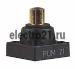 Консоль LD23PUM211 для концевых выключателей серии L1, L2, L3, L4