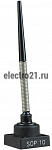 Консоль LD23SOP101 для концевых выключателей серии L1, L2, L3, L4