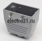Корпус 10 полюсов