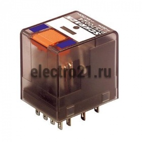 Мини реле PT570024 Мини реле