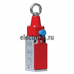Концевой выключатель L52K23HUM112