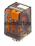 Многорежимное реле MT331024