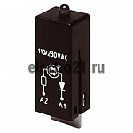 Модуль защитного диода YMFDG230