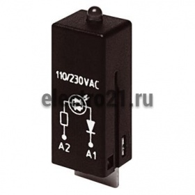 Модуль защитного диода YMFDG230 Аксессуары