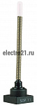 Консоль LD23SOP102 для концевых выключателей серии L1, L2, L3, L4