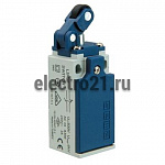 Концевой выключатель L5K25MIP311