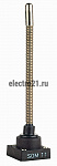 Консоль LD23SOM102 для концевых выключателей серии L1, L2, L3