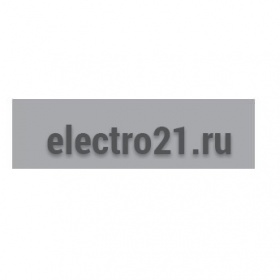 Табличка пустая 8мм BET08 - Купить Табличка пустая 8мм BET08 с доставкой по России. 