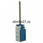 Концевой выключатель L5K25SOP103