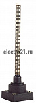 Консоль LD23SOP103 для концевых выключателей серии L1, L2, L3, L4