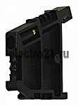 Скоба торцевая IK123000
