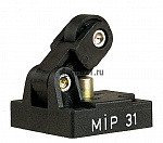 Консоль LD23MIP311 для концевых выключателей серии L1, L2, L3, L4