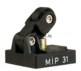 Консоль LD23MIP311 для концевых выключателей серии L1, L2, L3, L4 - Купить Консоль LD23MIP311 для концевых выключателей серии L1, L2, L3, L4 с доставкой по России. 