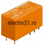 Силовое реле RT314024
