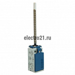 Концевой выключатель L5K23SOP102