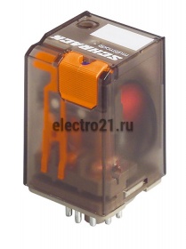Многорежимное  реле MT321110 Многорежимные реле