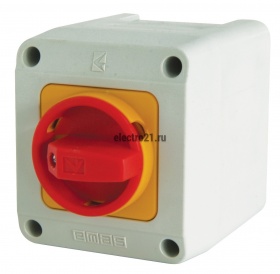 Корпус для переключателя PSK11E - Купить Корпус для переключателя PSK11E с доставкой по России. 