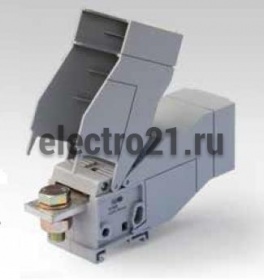 Силовая болтовая клемма RTB95-120